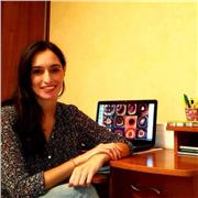 NATIVE Spanish Qualified teacher